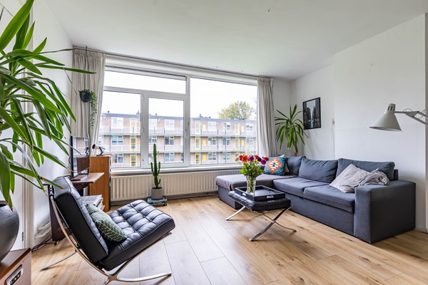 Verzetsstrijderslaan 160-36.jpg